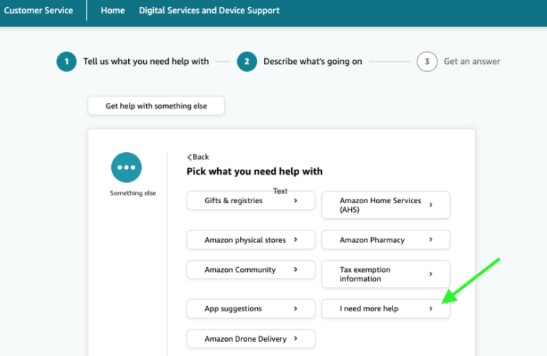 What to do if your amazon kdp account is terminated a step by step